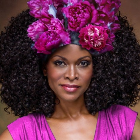 Abiola Abrams