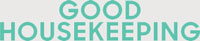 Good Housekeeping