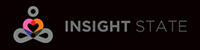Insight State