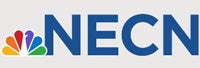 NECN