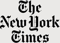 NYTimes