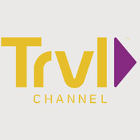 Travel TV