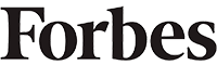 Forbes