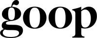 Goop