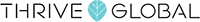 Thrive Global