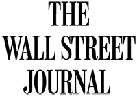 The Wall Street Journal